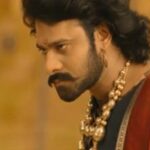 Making of Baahubali – Happy Birthday Prabhas Teaser