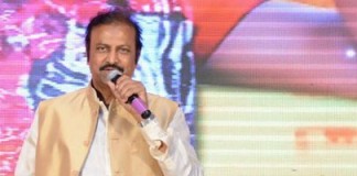 doosukeltha mohan babu