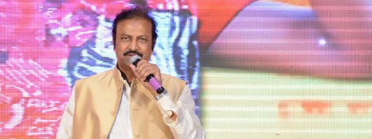 doosukeltha mohan babu