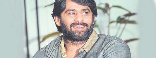 prabhas baahubali news