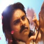 Attarintiki Daredi Kevvu Keka Babaji Song Trailer HD