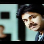 Attarintiki Daredi New Dusshera Teaser HD