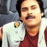 Attarintiki Daredi Ninnu Chudagane HD Song Trailer