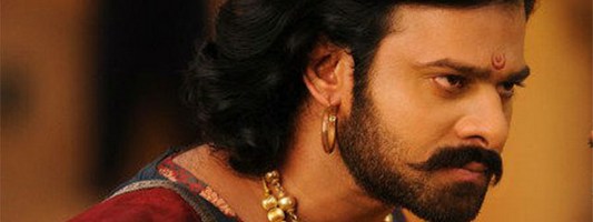 Baahubali team clarified the all rumours