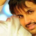 Nithin Heart Attack’s Hyderabad schedule details