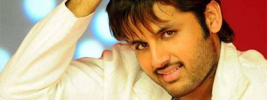 Nithin Heart Attack’s Hyderabad schedule details