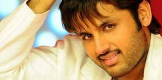 Nithin Heart Attack’s Hyderabad schedule details