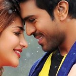 Ram Charan Yevadu’s release date