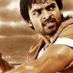 Sai Dharam Tej Rey’s audio launch in December first week