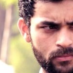 Varun Tej’s First film from 1st January