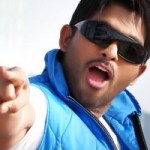 Allu Arjun’s Race Gurram remains two songs