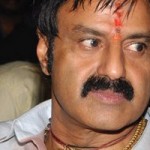 Balakrishna agreed Boyapati’s request!