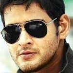 Mahesh Babu’s Aagadu shooting begins!