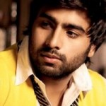 Nara Rohit is surprising all in ‘Rowdy Fellow’