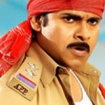 Pawan Kalyan’s remuneration for Gabbar Singh 2