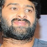 Prabhas Baahubali’s Kerala schedule ends today