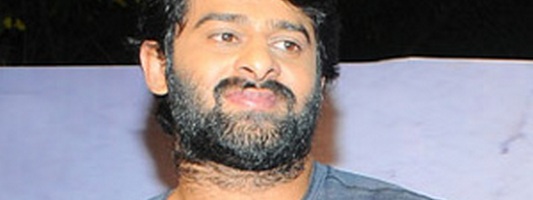 Prabhas Baahubali’s Kerala schedule ends today