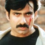 Ravi Teja’s Jintata Jita Jita 