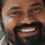 Sukumar’s production House Starts