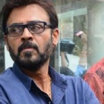 My Father had a peaceful death – Venkatesh Daggubati