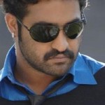 NTR’s Rabhasa song Shoot to be Finish