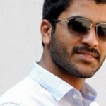 Sharwanand’s ‘Run Raja Run’ shooting Progress at RFC