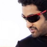 NTR’s Rabhasa shooting postponed