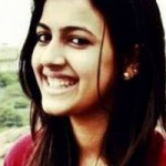 Nagababu’s daughter Niharika Konidala turns anchor