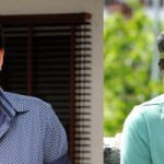 New Title for Venkatesh – Pawan Kalyan film