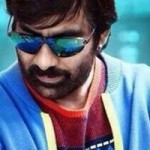 Ravi Teja’s Power movie film release date