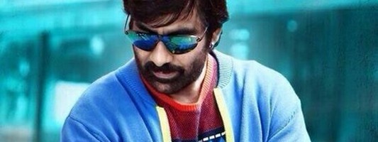 Ravi Teja’s Power movie film release date