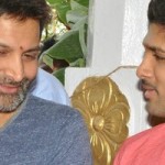 Allu Arjun’s Latest comments on Pawan Kalyan Jana Sena Party