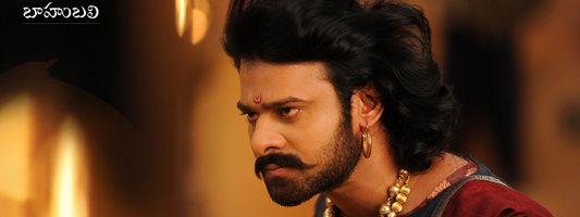 Baahubali’s new schedule Starts today