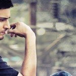 Mahesh Babu’s upcoming films list