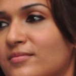 Soundarya Rajinikanth’s honoured for technical innovation