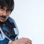 Ravi Teja’s Kick 2 movie details