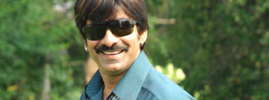 Reasons for Ravi Teja’s Kick 2 Movie Delayed