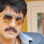 Srikanth’s huge pay for Govindudu Andarivadele