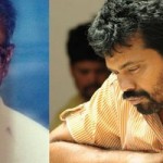 Director Sukumar’s father passes away