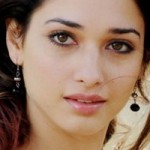 Tamanna Bhatia’s good attitude leads keep her in good demand