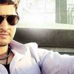 50 Crore is ‘Nothing’ for Mahesh Babu!