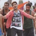 Run Raja Run Songs Bujjima Anaga Anaganaga Song Trailer Sharwanand, Seerat Kapoor