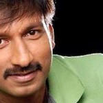 Gopichand’s UV Creations new movie titled ’Loukyam’?