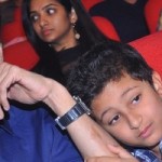 Mahesh Babu’s Invaluable Gift to Gautham Krishna