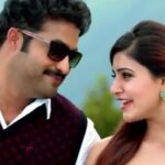 Jr NTR Rabhasa Hawa Hawa Song Trailer – Samantha, Pranitha Subhash, 