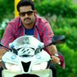 Jr NTR Rabhasa Official Theatrical Trailer – Samantha, Pranitha Subhash