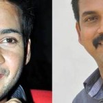 Mahesh Babu’s double role in Koratala Siva Film ?