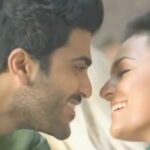 Run Raja Run movie Im In Love song Trailer – Sharvanand, Seerat kapoor