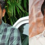 Shankar’s new challenge to Rajamouli