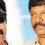 Krishna Vamsi explained Srinu Vaitla’s failure secret!